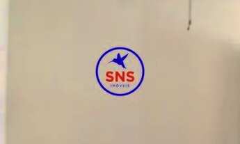 Imagem 2: APARTAMENTO RESIDENCIAL em CAMPINAS - SP, CENTRO