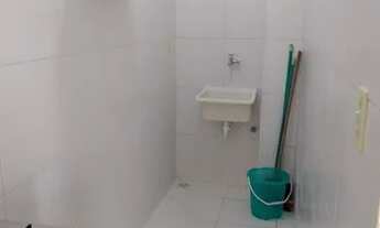 Imagem 7: Apto no Parque 10 com vaga de garagem