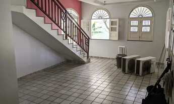 Imagem 2: Alugo casa Hermès fontes ao lado açaí turbinado