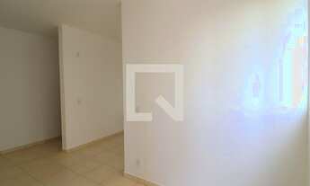 Imagem 4: Apartamento para Aluguel - Panorama, 2 Quartos, 46 m2