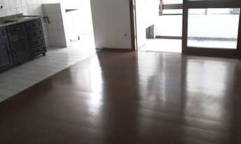 Imagem 4: Apartamento Apartamento com 2 dormitórios