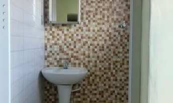 Imagem 4: Aluga-se Casa Casa com 1 dormitório