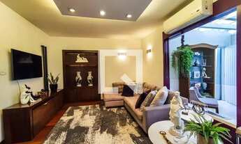 Imagem 6: Casa para Aluguel - Morumbi, 3 Quartos, 460 m2