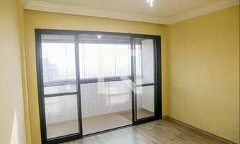 Imagem 4: Apartamento para Aluguel - Jardim Bela Vista, 3 Quartos, 96 m2