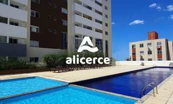 Imagem 7: Apartamento de 3 dormitórios com excelente padrão em Areias,São José