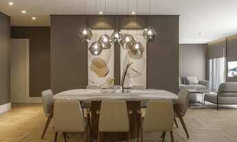 Imagem 7: Apartamento à venda, Pinheiro, São Leopoldo, RS