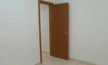 Imagem 7: Casa 2 quartos, com garagem e quintal