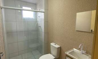 Imagem 5: APARTAMENTO - LOCAÇÃO JD AUDIR - BARUERI - SP