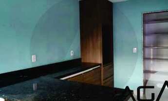 Imagem 6: Agatê Imóveis vende Maravilhosa Casa Duplex de 350 m² - Itaipu - Niterói por R 850 mil rea