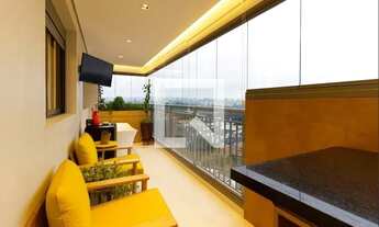 Imagem 7: Apartamento para Aluguel - Barra Funda, 1 Quarto, 71 m2