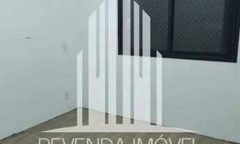 Imagem 5: Apartamento no Piscine Home Resort