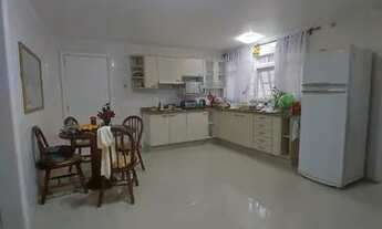 Imagem 6: IMOBILIARIA PLANALTO LTDA OFERTA IP2950L