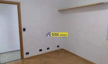 Imagem 5: Apartamento Sem Condomínio Rudge Ramos São Bernardo do Campo