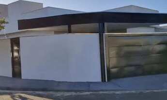 Imagem: Vende -se Casa no Regissol 2