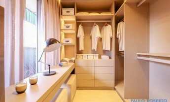 Imagem 7: APARTAMENTO - BROOKLIN - SP