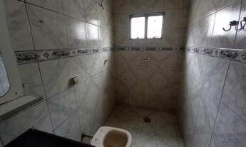 Imagem 3: Casa à venda, 3 quartos, 2 vagas, JARDIM BRASILIA - Uberlândia/MG