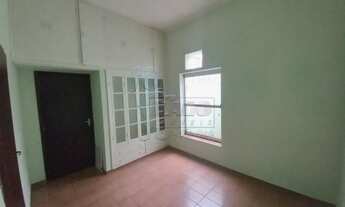 Imagem 2: Casa Padrão em Ribeirão Preto