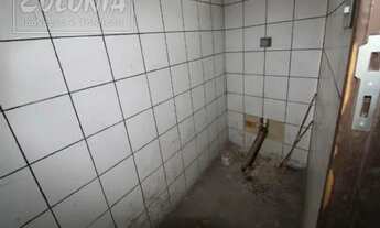 Imagem 3: Santo André - Prédio Inteiro - Santa Terezinha