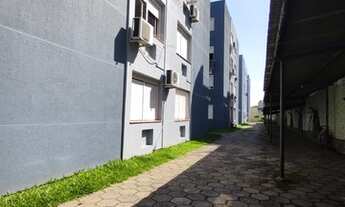 Imagem 3: FC VENDE, Apartamento, 2 quartos, sala, cozinha, banheiro, no bairro Ponta Porã - Cachoeir