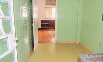 Imagem 6: Apartamento - Centro - Campinas