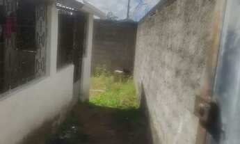 Imagem 5: Vende casa com terreno 80,000