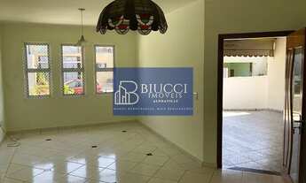 Imagem 7: Casa Térrea Para Locação No Condomínio Mirante do Lenheiro, Bairro Lenheiro, Valinhos, SP