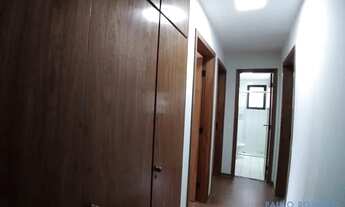 Imagem 6: APARTAMENTO - MORUMBI - SP