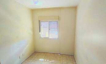 Imagem 3: APARTAMENTO Padre Reus São Leopoldo