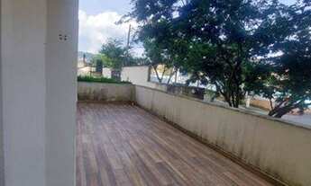 Imagem 6: Excelente Apartamento Garden REFORMADO com 3 Dormitórios à venda com 81,82 m² Área total p