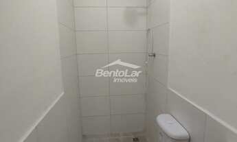 Imagem 7: Apartamento para locação, Cambuci, São Paulo, SP