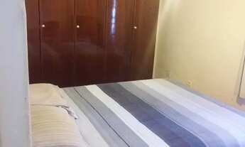 Imagem 9: Aluga-se quarto para homemm ao lado do shopping jockei plaza