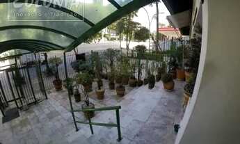 Imagem 2: São Paulo - Apartamento Padrão - Bela Vista