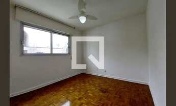 Imagem 6: Apartamento à Venda - Jardim Paulista, 2 Quartos, 120 m2