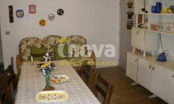 Imagem 5: Casa 3 dormitórios no Centro de Tramandaí