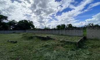 Imagem 6: Terreno chácara