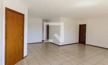 Imagem 4: Apartamento para Aluguel - City Ribeirão, 3 Quartos, 148 m2