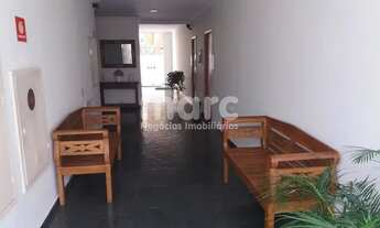 Imagem 4: SAO PAULO - Apartamento Padrão - ACLIMACAO