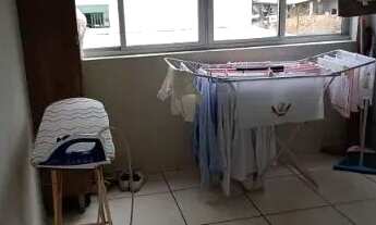 Imagem 3: Alugo apartamento 3 quartos efapi Chapecó