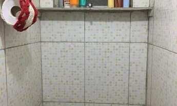 Imagem 5: Casa em Jacuecanga