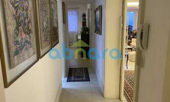 Imagem 6: Apartamento-À VENDA-Copacabana-Rio de Janeiro-RJ