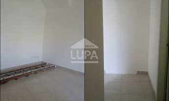 Imagem 7: Casa comercial para locação no Jardim São Paulo!