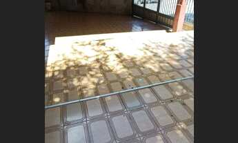 Imagem 3: CASA TÉRREA - SAÚDE - SP