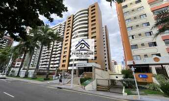 Imagem: Apartamento para Venda em Salvador, Pituba