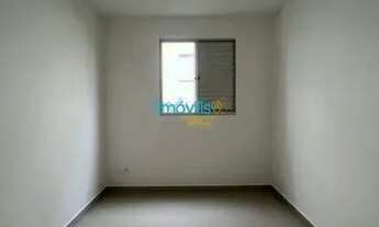 Imagem 4: Entre em contato e seja surpreendido com uma equipe de profissionais especializ