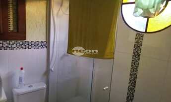 Imagem 5: CAIEIRAS - Casa Padrão - Santa Inês