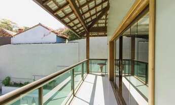 Imagem 5: Casa de Condomínio para Aluguel - Freguesia , 3 Quartos, 760 m2