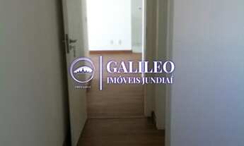 Imagem 6: VENDE-SE ÓTIMO APARTAMENTO 59m - 2 DORMITÓRIOS SENDO 1 SUÍTE -COZINHA PLANEJADA -VARANDA