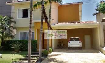 Imagem: Linda Casa venda em Condomínio Jardim América