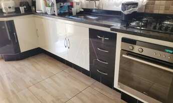 Imagem 2: Araçatuba - Casa - Alvorada