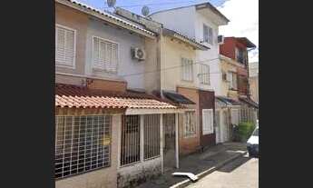 Imagem 2: Alugar Casa com 2 dormitórios